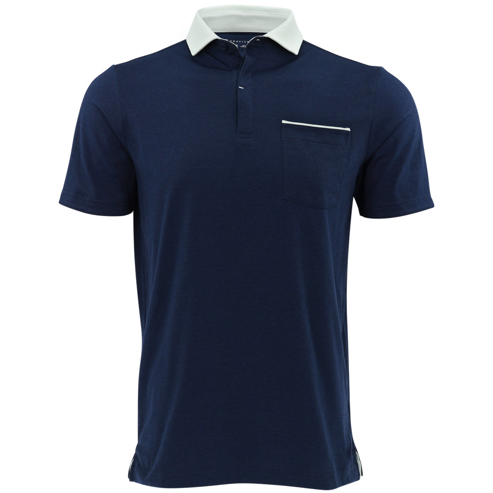 Fairway To Heaven Polo