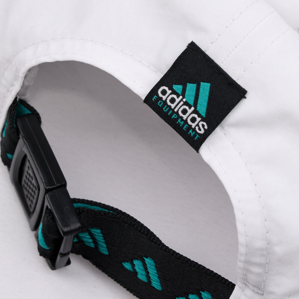 EQT Hat