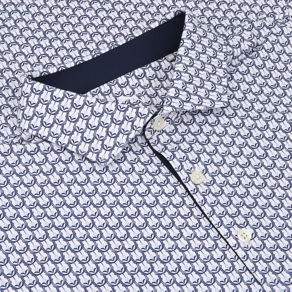 MATTR Lotus Polo