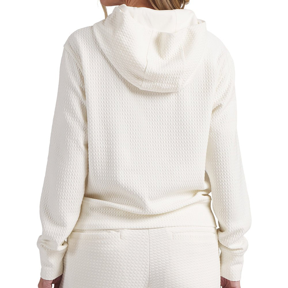 Women's Boulder Hoodie