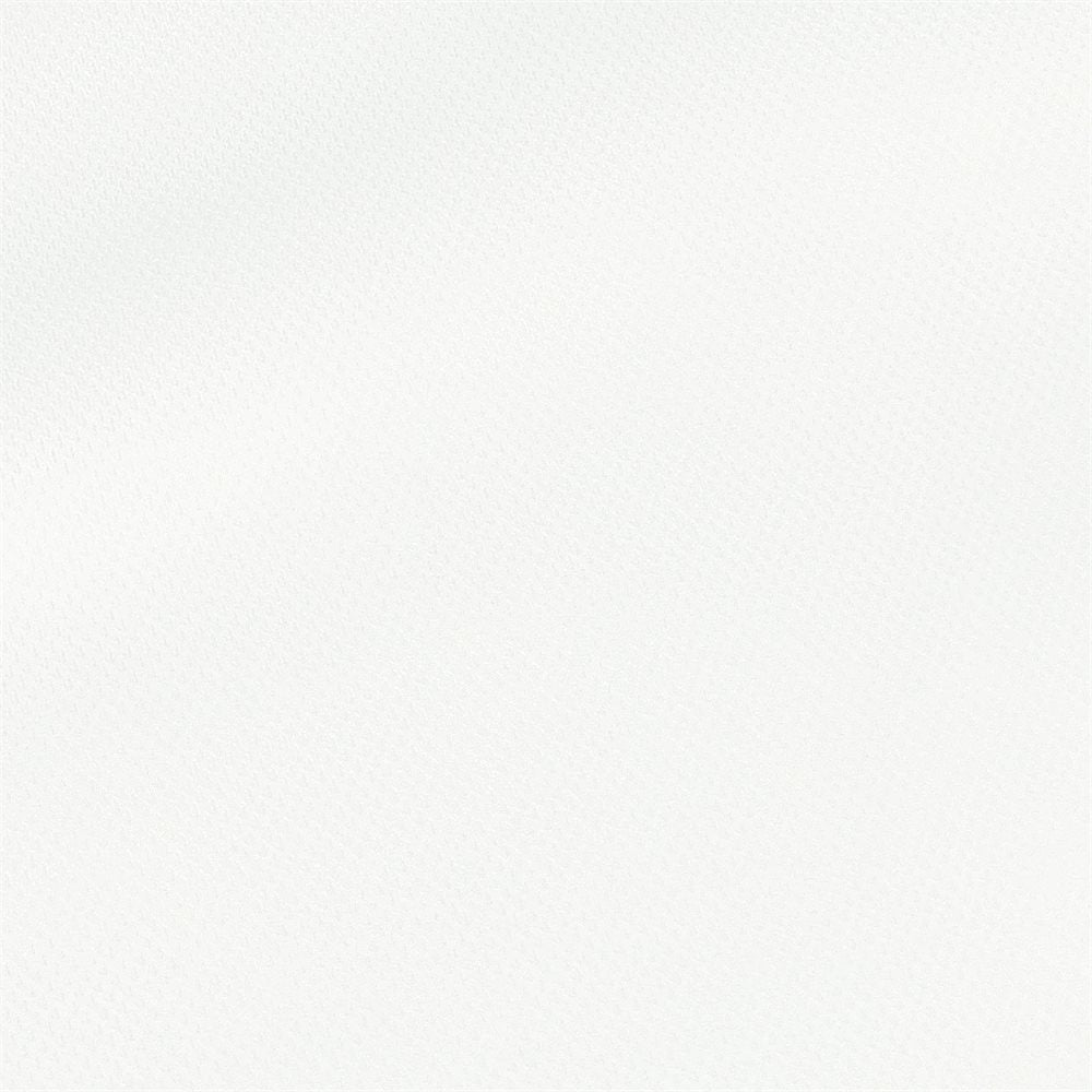 Dri-FIT Victory Polo