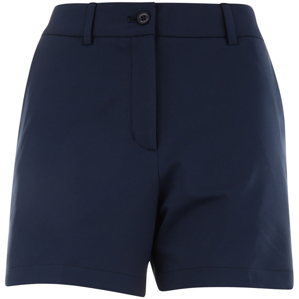 Women's Gwen Shorts