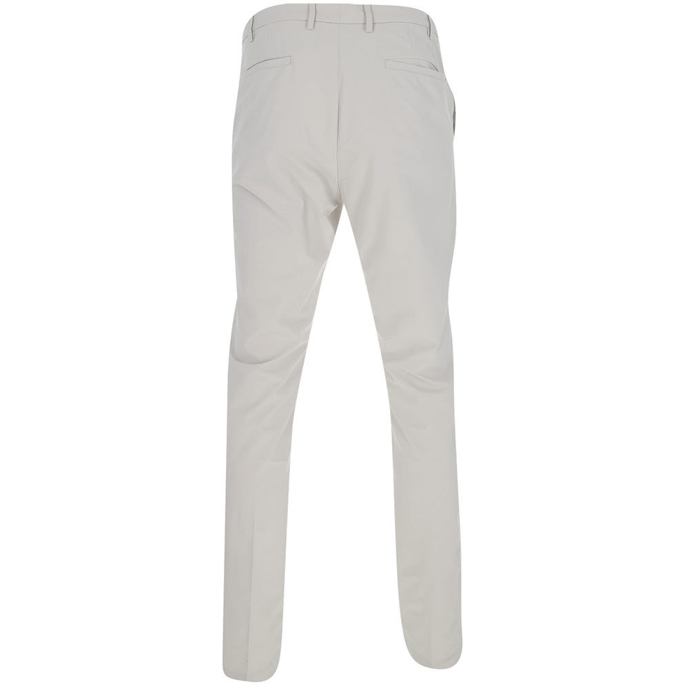 Tailored Fit Performance Pants