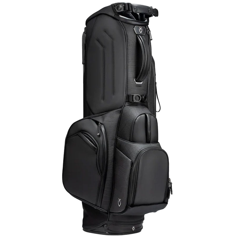 Player V 14-Way Stand Bag