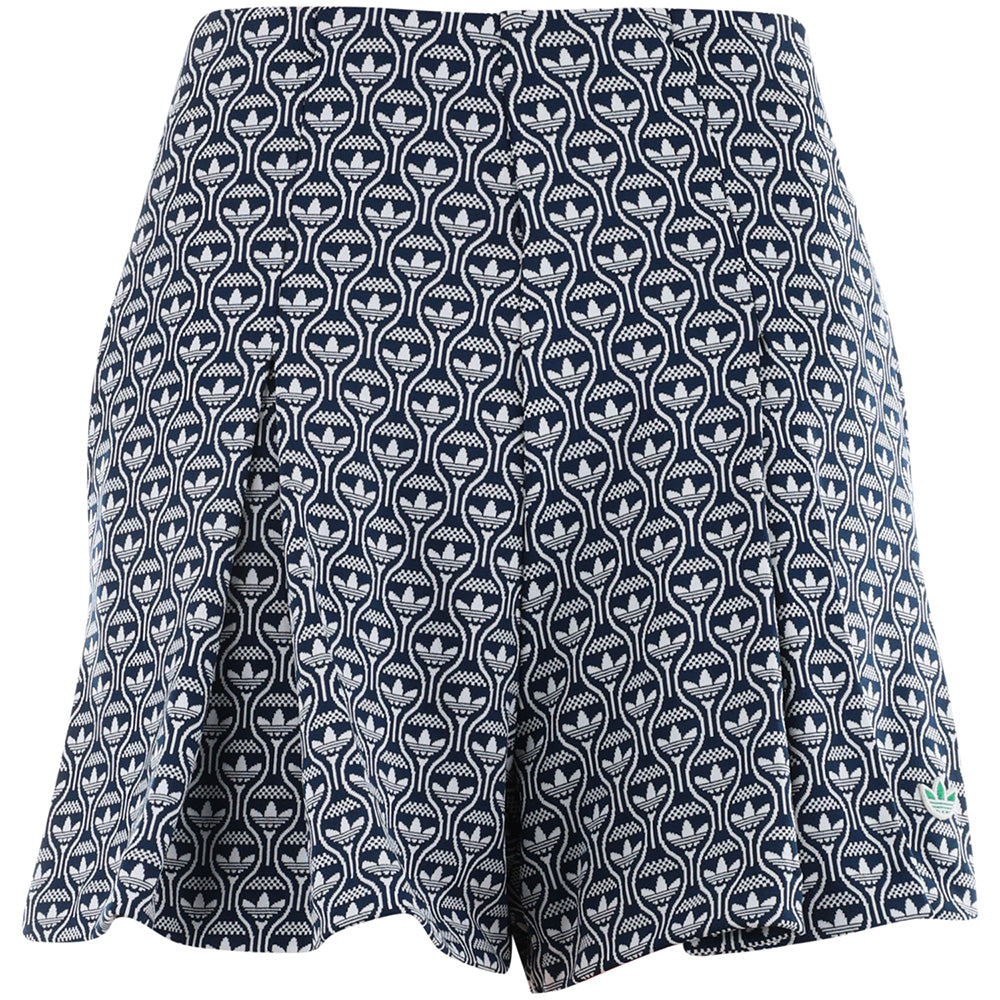 Women's Originals All Over Skort