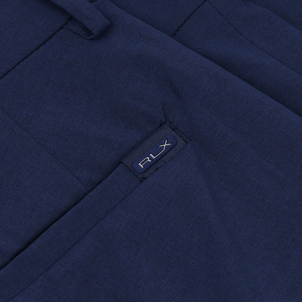 Tailored Fit Performance Pants