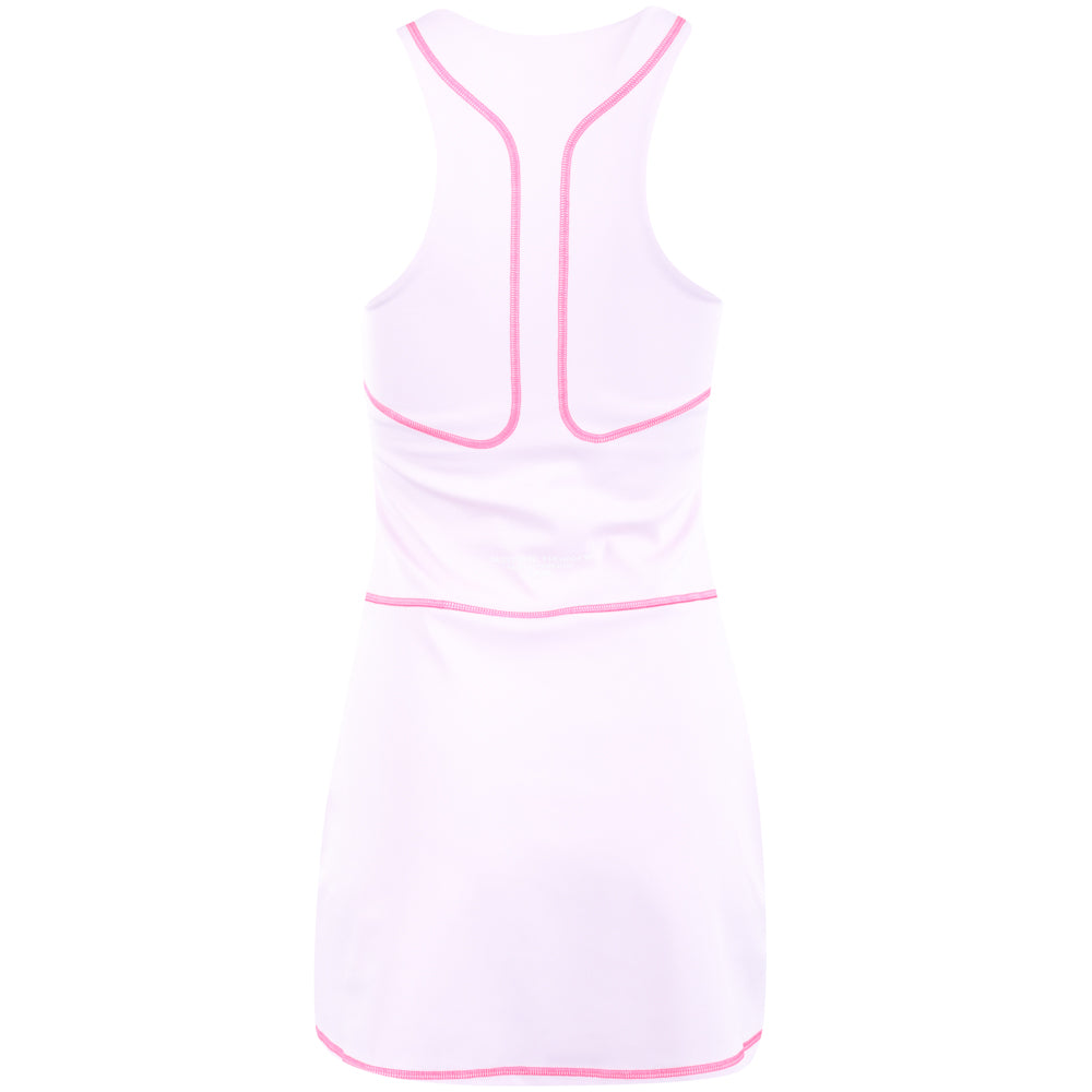 Women's Soft Tech QRT Sleeveless Dress