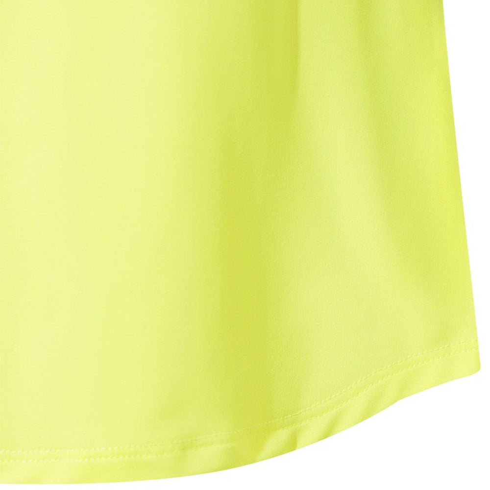 Women's Essential WAACKY Polo