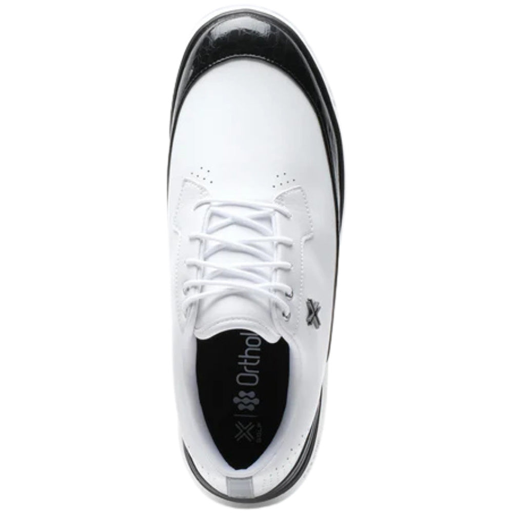 Moving Day SC RS Golf Shoes
