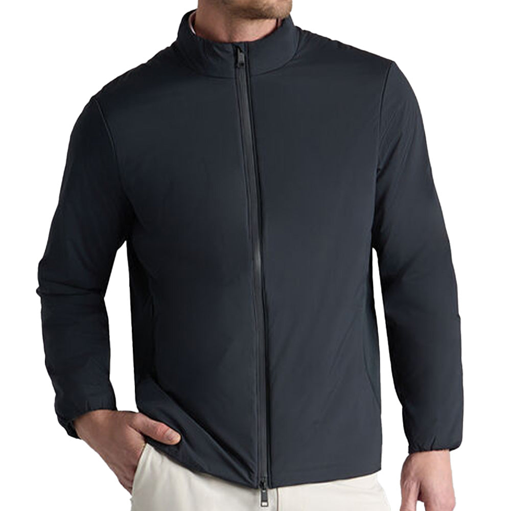 The Stinger Hybrid Stretch Jacket