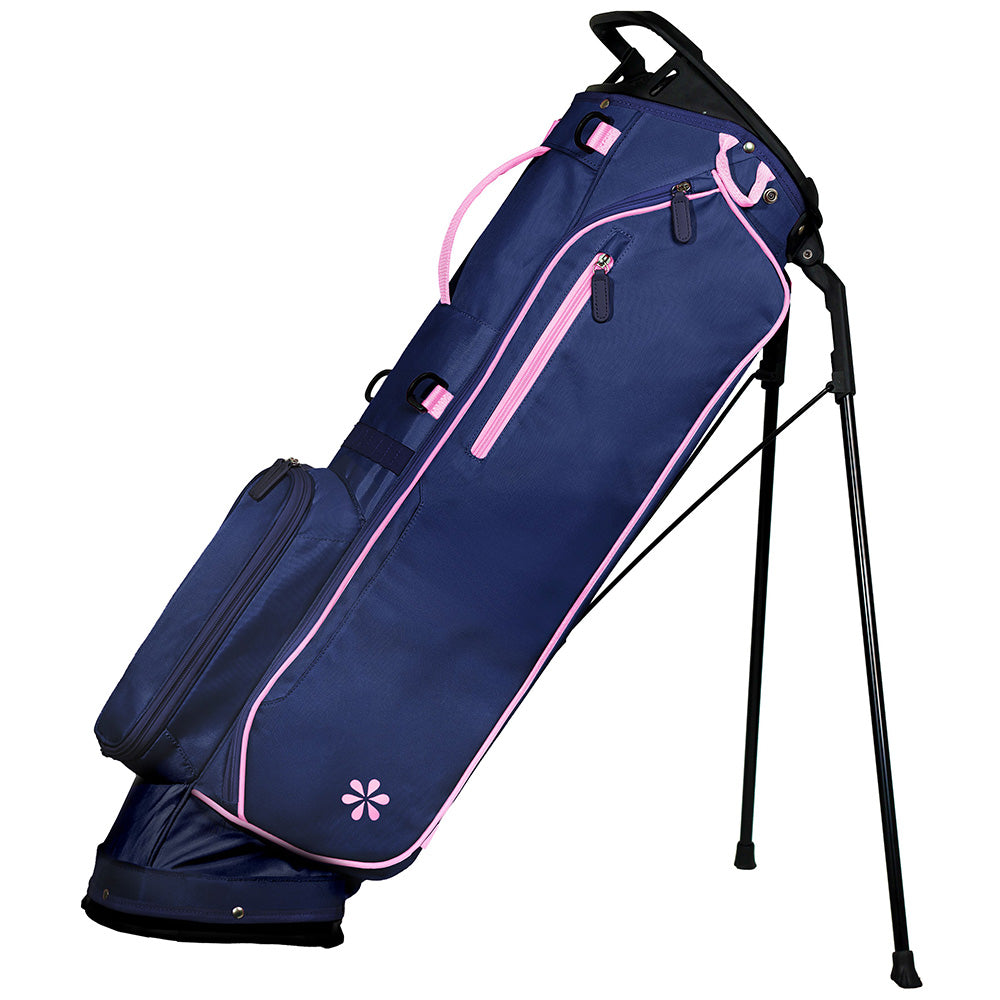 Women's April Stand Bag