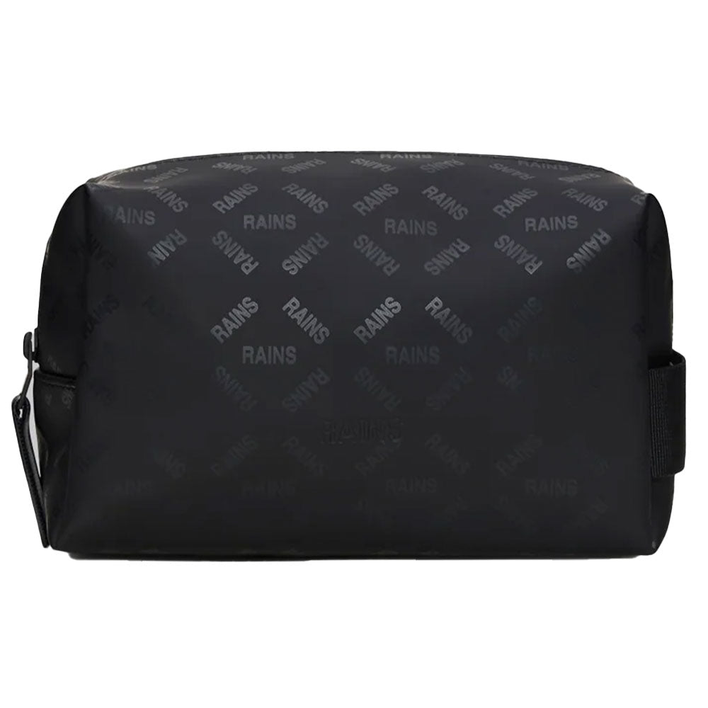 Small Wash Bag
