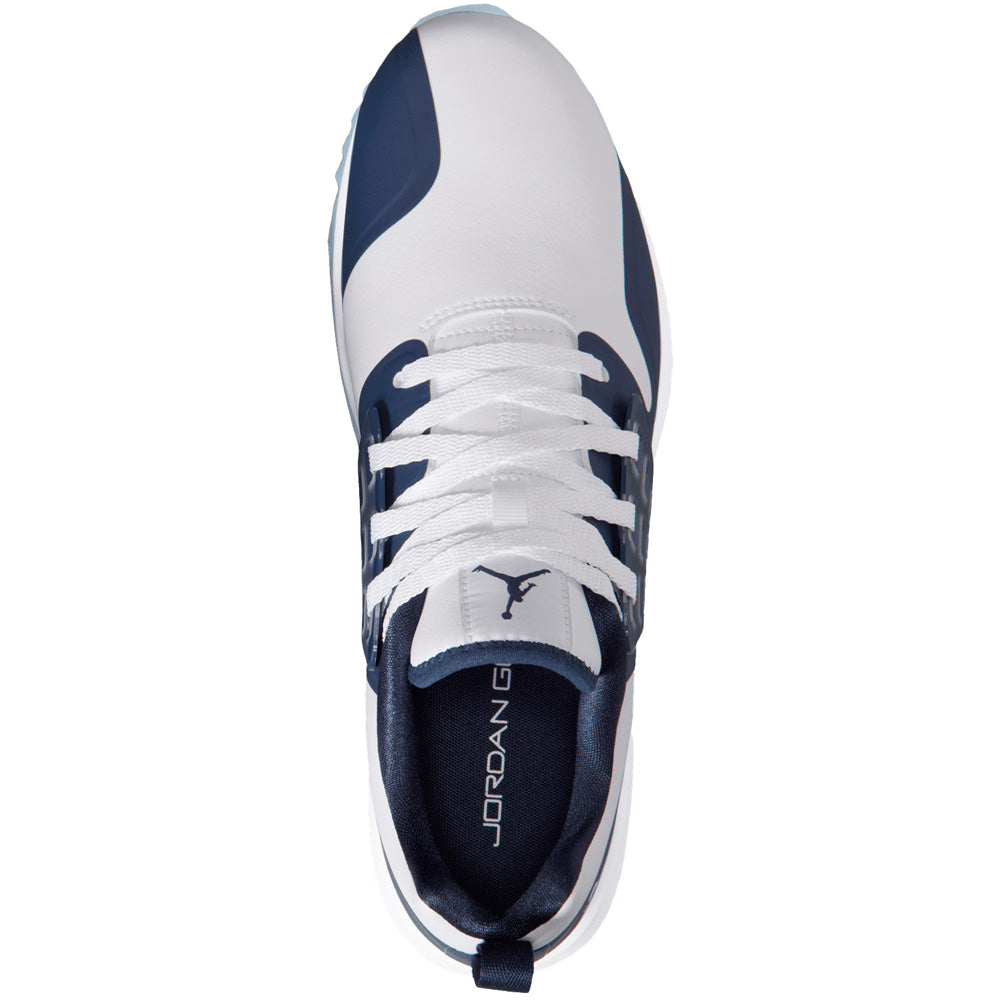Jordan Grind Spikeless Golf Shoes