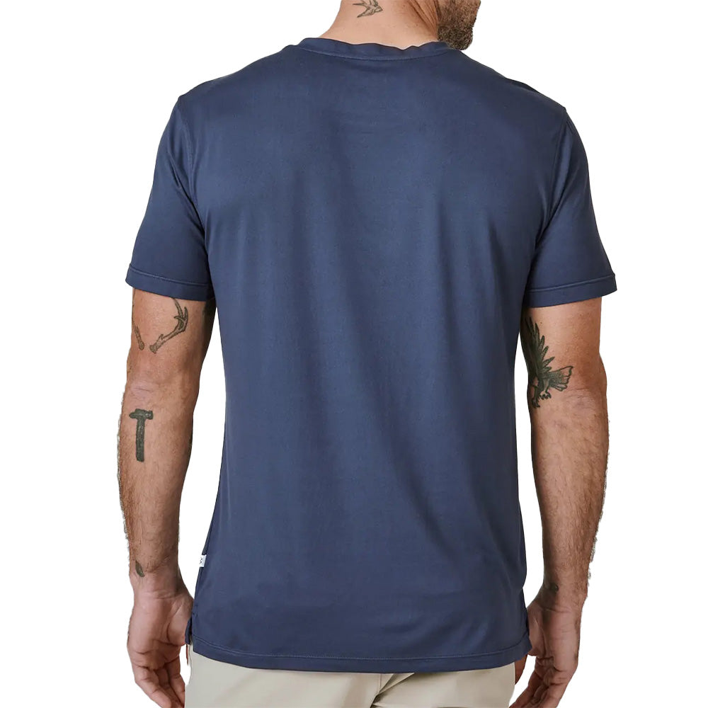 Core Tee