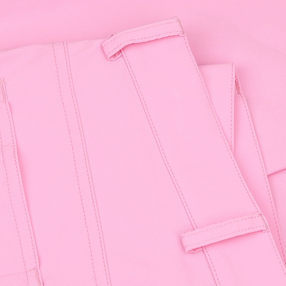 Women's The Very Pants