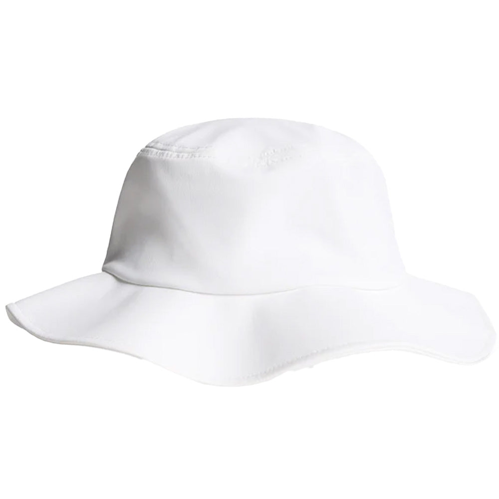 Tour Bucket Hat