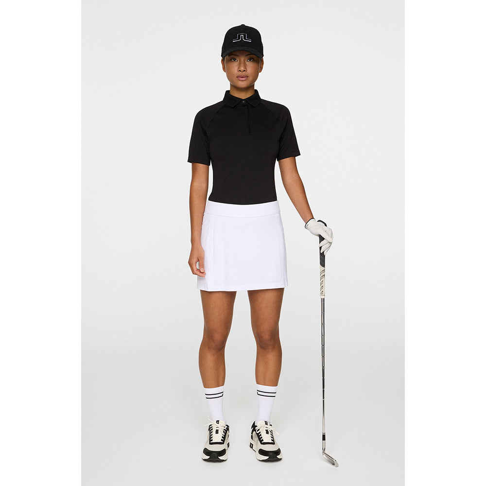 Women's Amelie Skirt