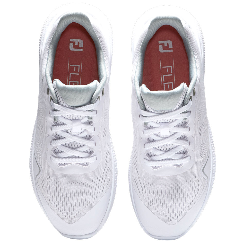 Women’s Flex Spikeless Golf Shoes - Previous Season