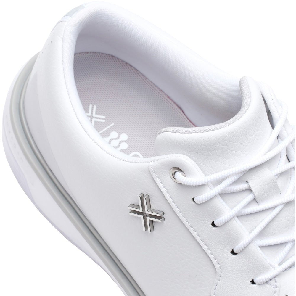 Women's Reserve Classic RS Golf Shoes