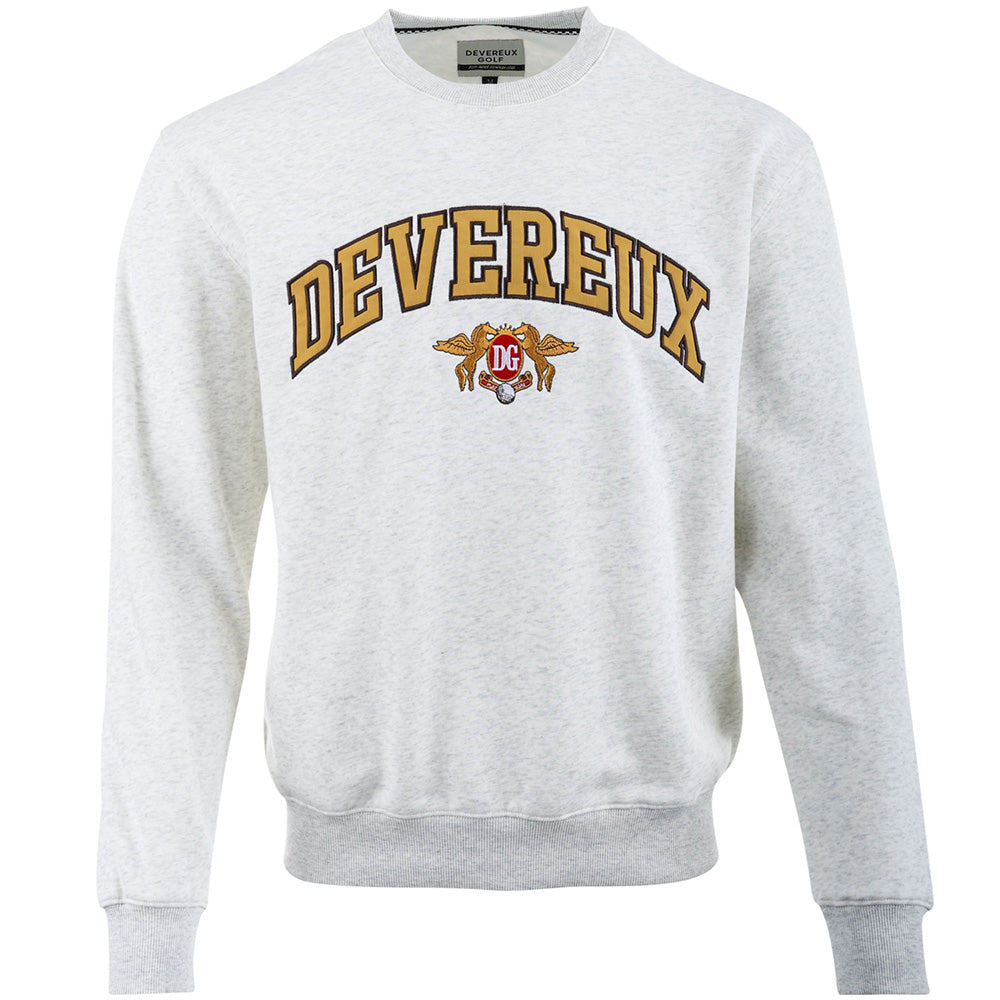 Ivy Crewneck Sweatshirt