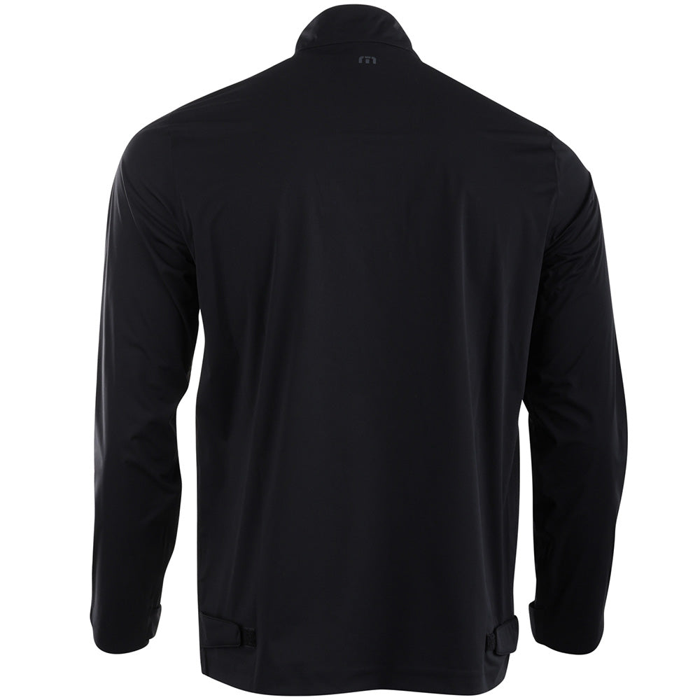 On Course 2.0 1/4 Zip Pullover