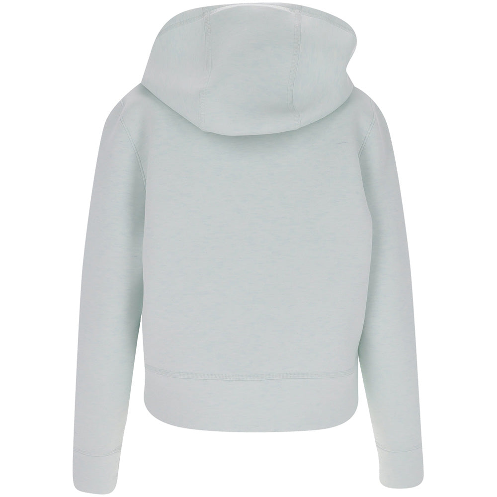 Women's Amelie Full Zip Hoodie