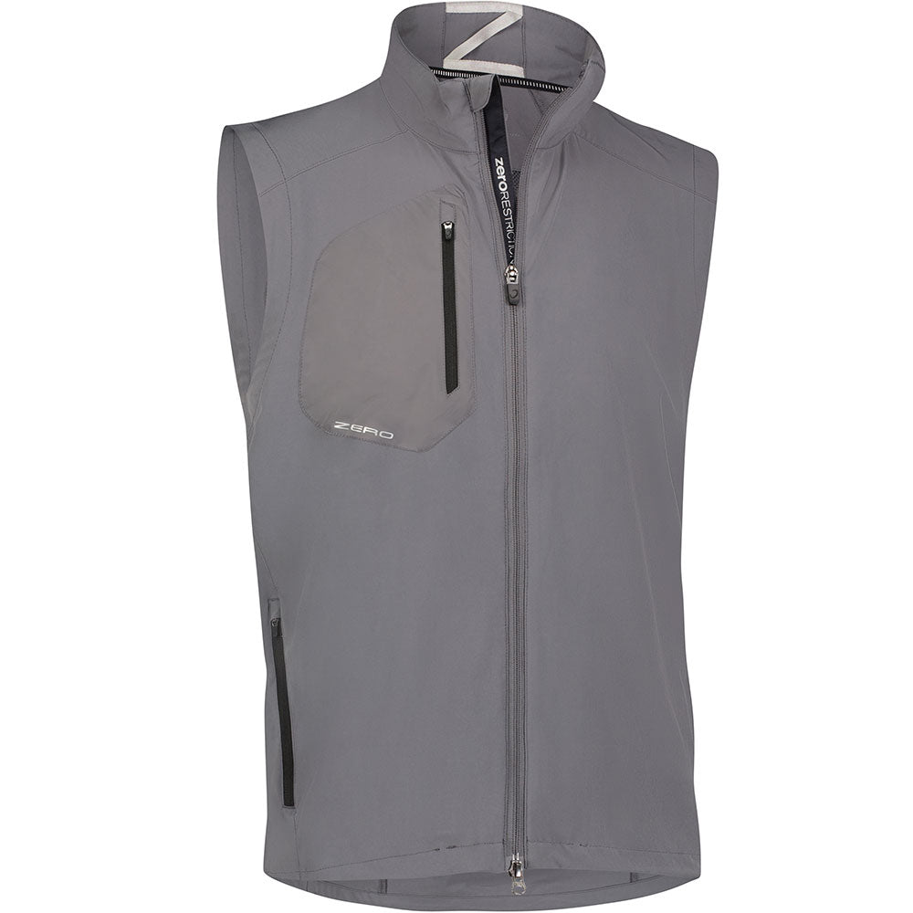 Z700 Vest