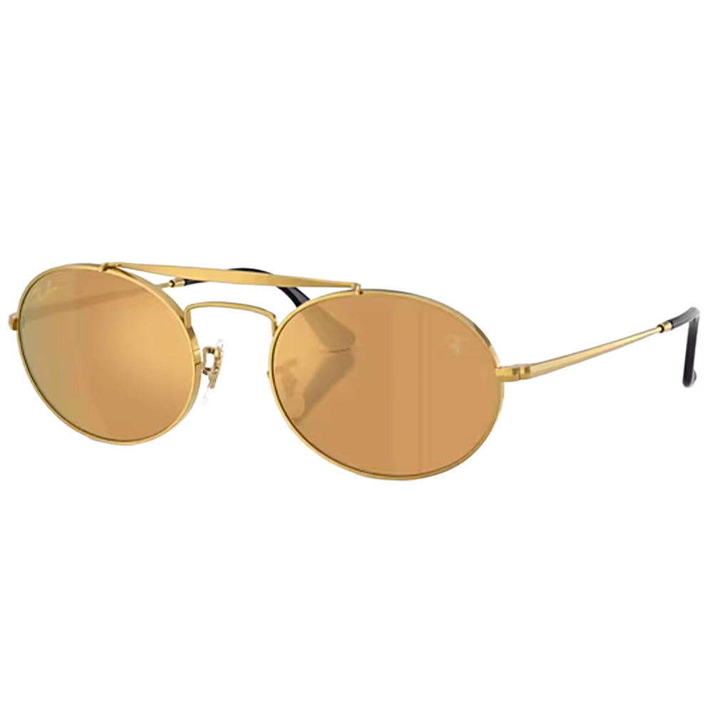 RB3775M Scuderia Ferrai Sunglasses