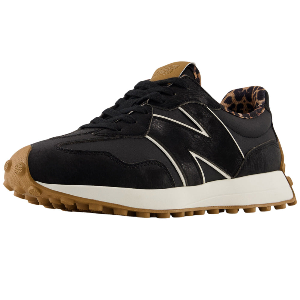 Women's 327 Spikeless Golf Shoes