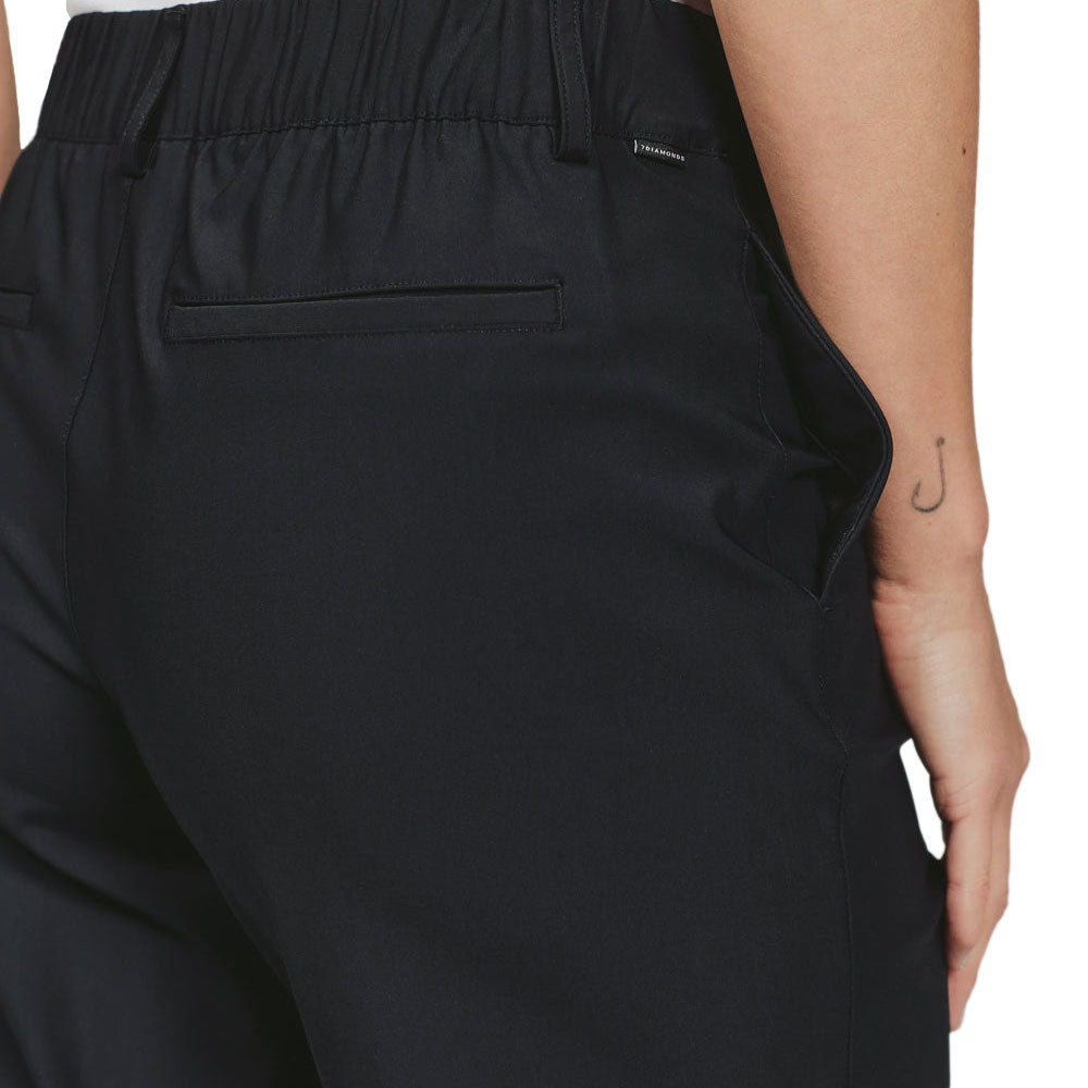Women's Zuma High Waisted Trousers