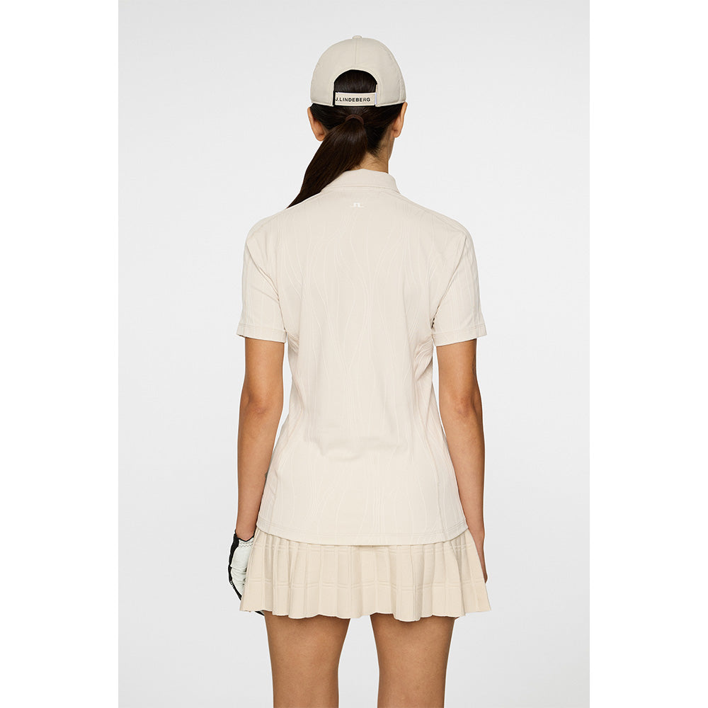 Women's Izara Polo