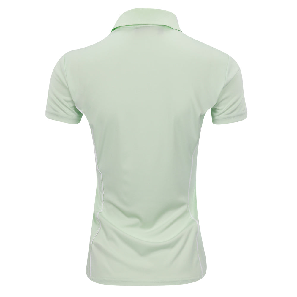 Women's Leyla Polo