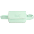Women's Belt Bag - Fairway Styles