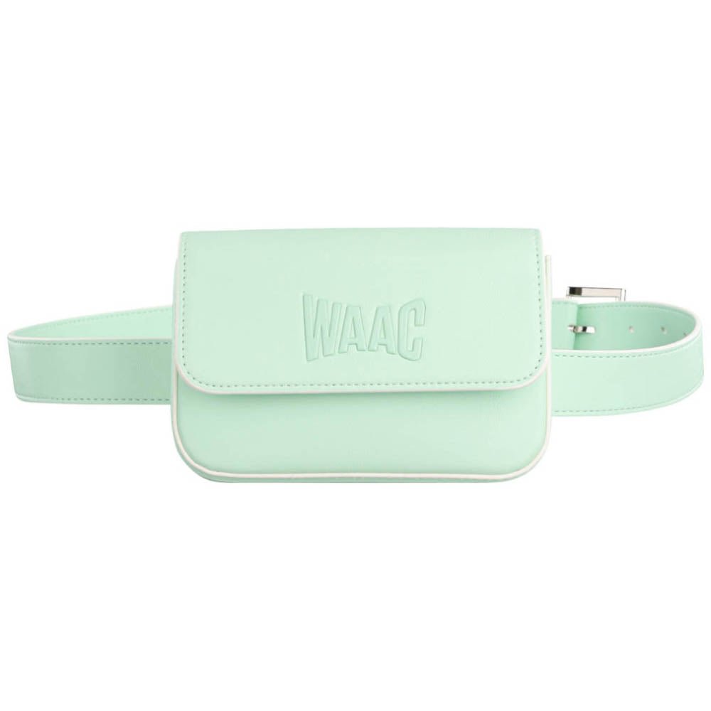 Women's Belt Bag - Fairway Styles