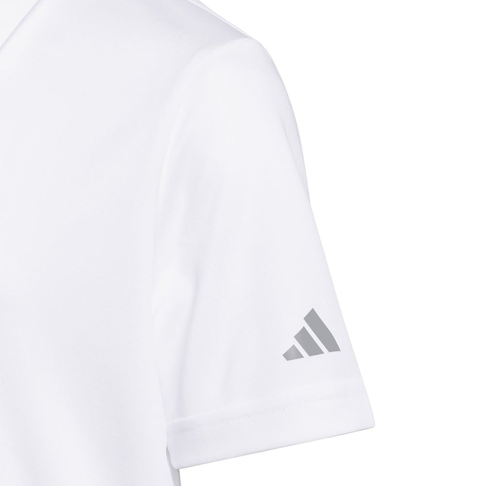 Boys' Performance Polo