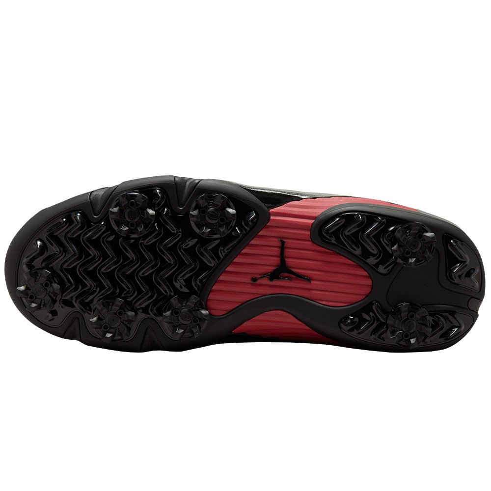 Air Jordan 14 G Golf Shoes - Fairway Styles