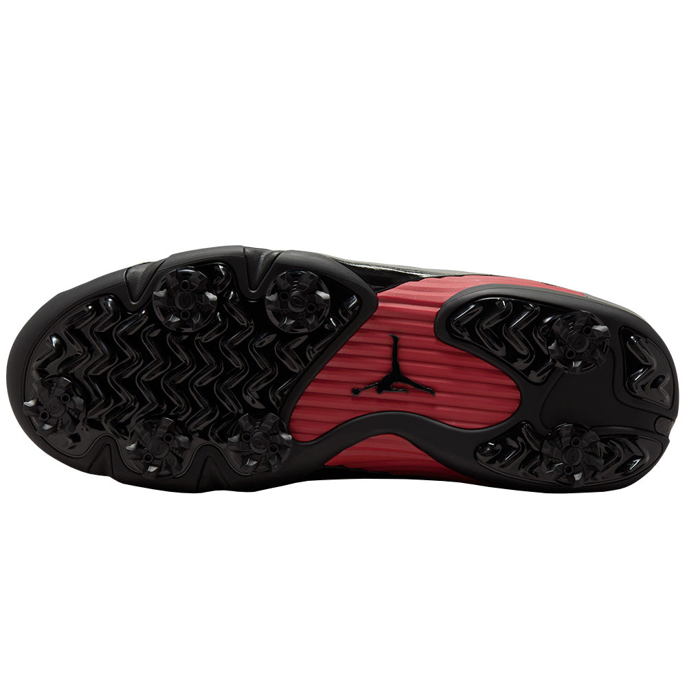 Air Jordan 14 G Golf Shoes