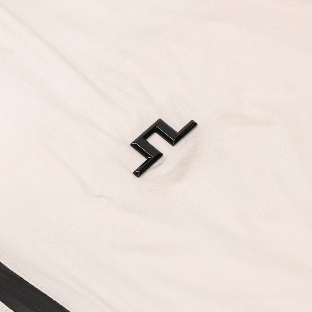 Solarcore Padded Jacket - Fairway Styles