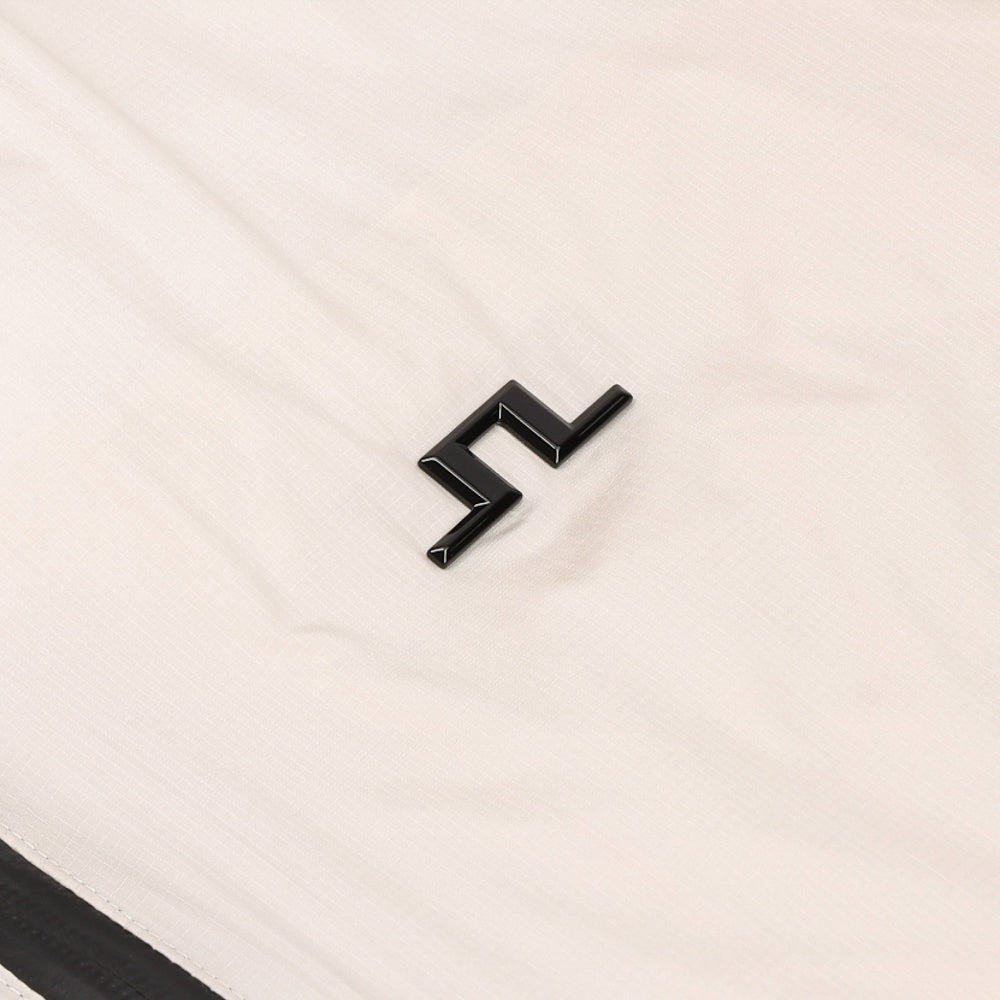 Solarcore Padded Jacket