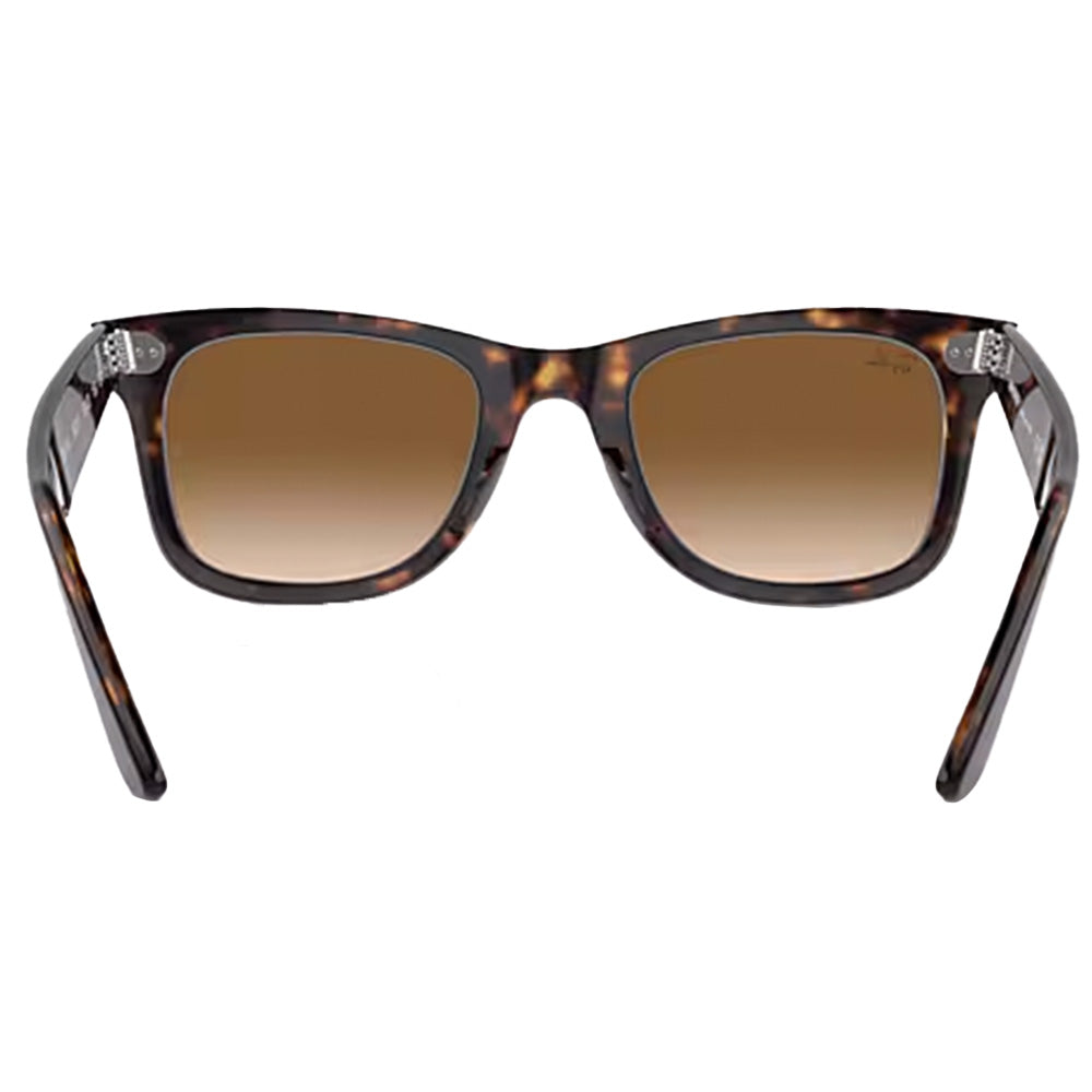 Original Wayfarer Classic Sunglasses