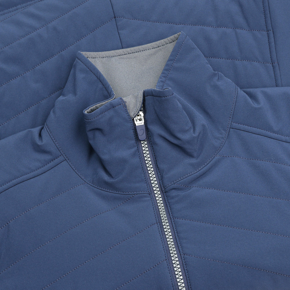 Women's Jillian Jacket