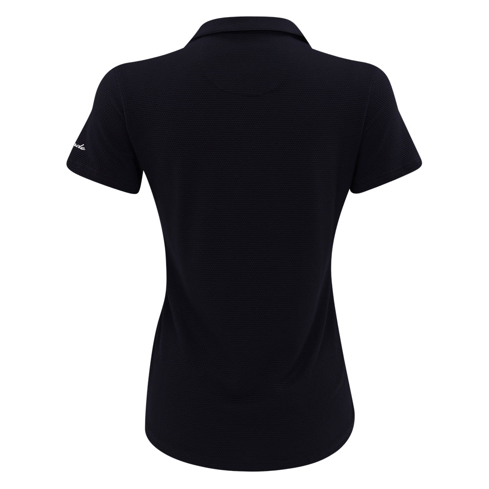 Women's Brooke Core Polo