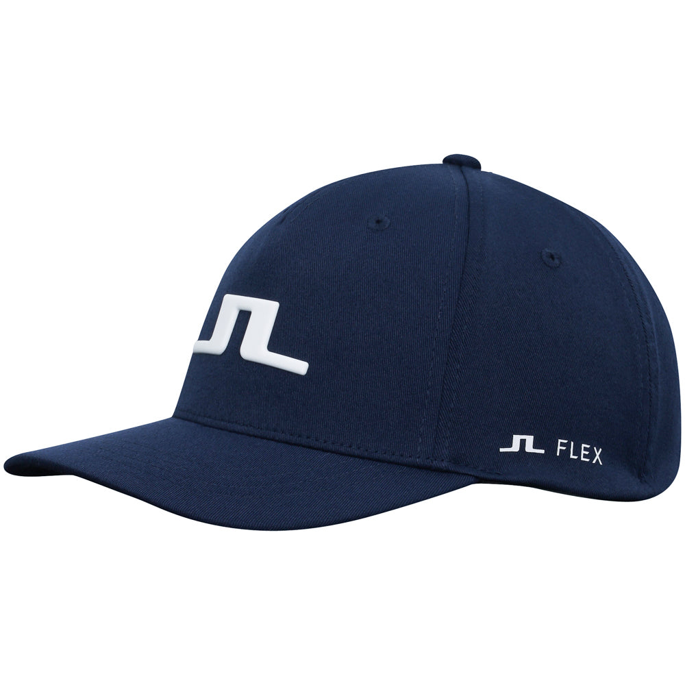 Women's Heather Cap