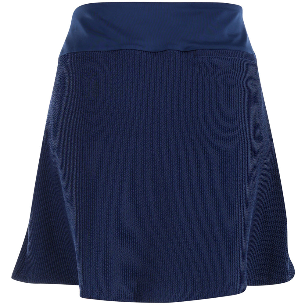 Women's Performance Texture Skort