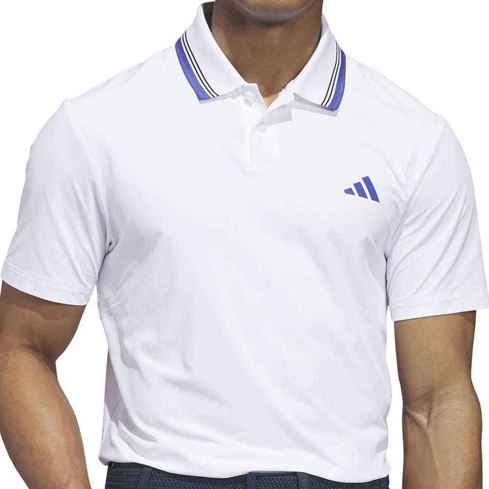 Ultimate365 Tour Climacool Polo
