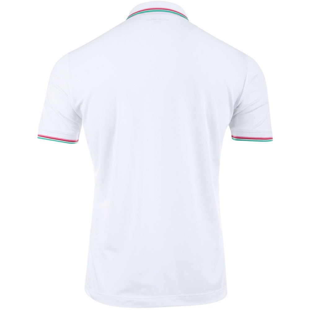 Mendoza Polo