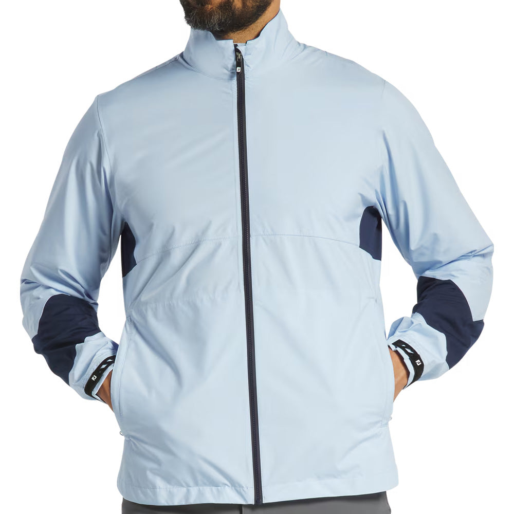 HydroLite X Rain Jacket