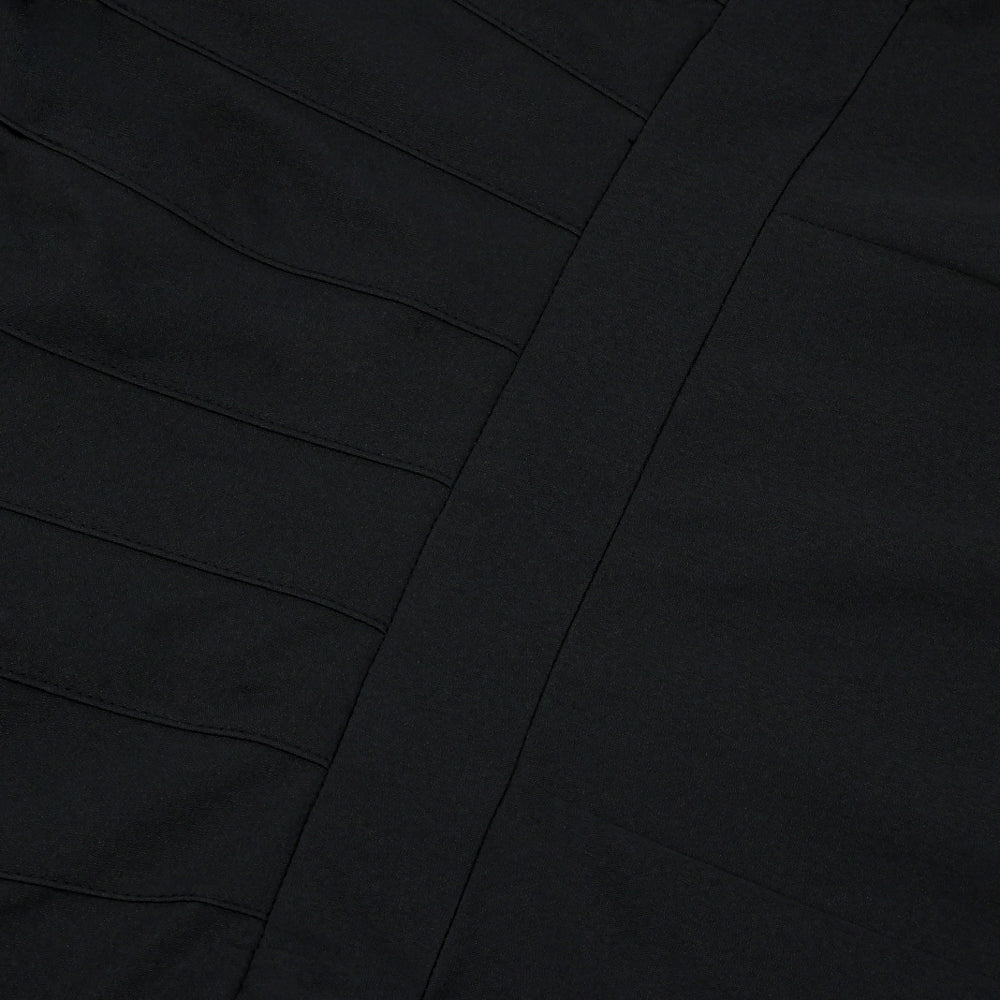 Women's Tess Short Sleeve Dress