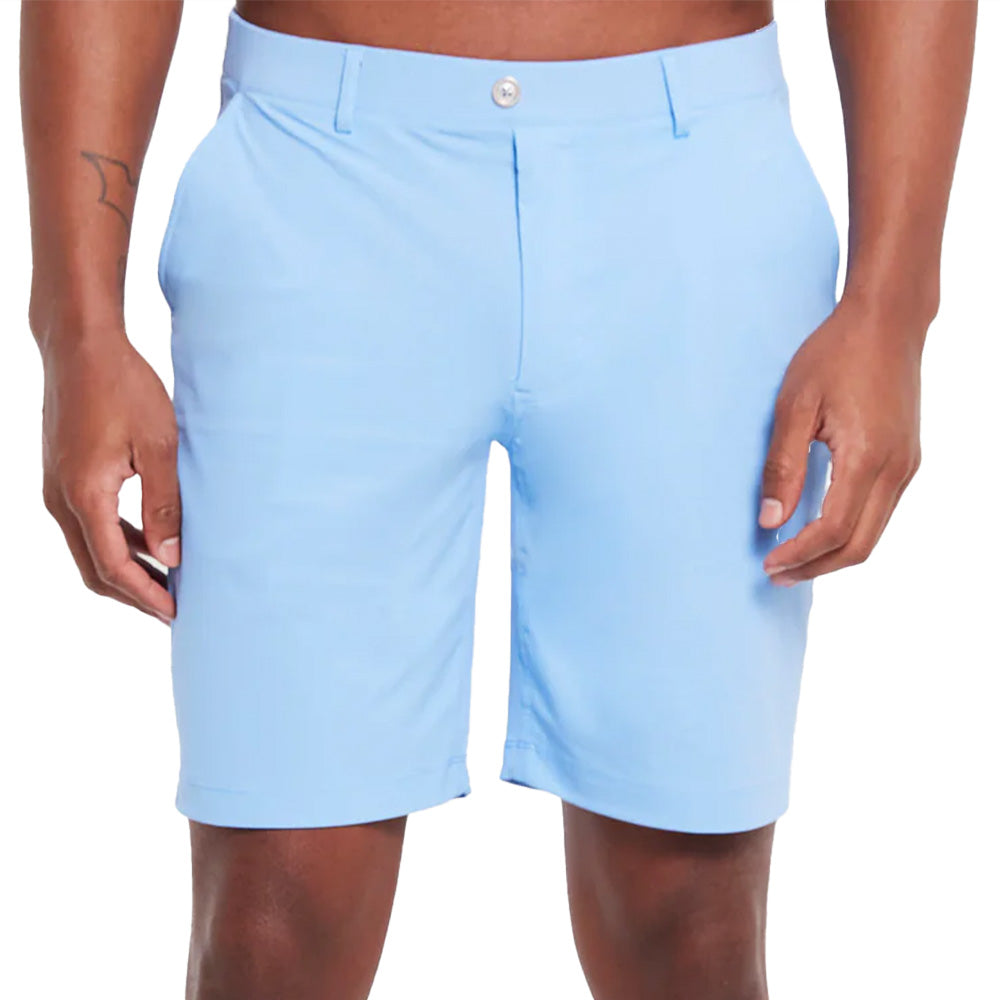 Hanover Pull-On Shorts