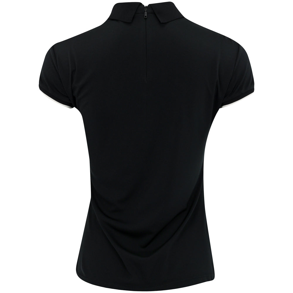 Women's Theodora Hybrid Knit Shirt